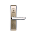 ZKTeco LH4000 RFID Smart Lock Hotel Lock