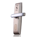 ZKTeco LH4000 RFID Smart Lock Hotel Lock