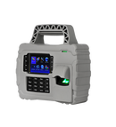 ZKTeco S922 Portable Fingerprint Time and Attendance Terminal