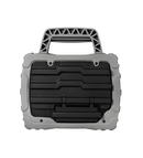 ZKTeco S922 Portable Fingerprint Time and Attendance Terminal