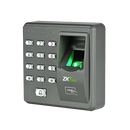 ZKTeco X7 Fingerprint 125khz EM RFID Card Tag Reader Keypad Door Access Control