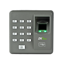 ZKTeco X7 Fingerprint 125khz EM RFID Card Tag Reader Keypad Door Access Control