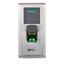 ZKTeco ZK MA300 Stainless Fingerprint Reader Outdoor