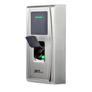 ZKTeco ZK MA300 Stainless Fingerprint Reader Outdoor