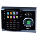 ZKTeco Zk iClock 360 Fingerprint Time & Attendance Terminal