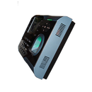 ZKTeco Zk iClock 360 Fingerprint Time & Attendance Terminal