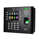 ZKTeco Zk iClock 680 – Fingerprint Time Attendance & Access Control Device