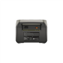 EcoFlow RIVER 2 Max Portable Power Station (500W, 512Wh) – ZMR610-B-UK