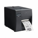 Zebra ZT111 Industrial Label Printer ZT11142-T0E000FZ - Compact industrial barcode label printer for reliable, high-volume printing in warehouse and logistics operations