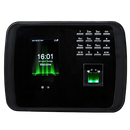 Zkteco ZK MB360 ZKTeco Access Control Time Attendance Device with Face Recognition