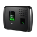 Zkteco ZK MB360 ZKTeco Access Control Time Attendance Device with Face Recognition