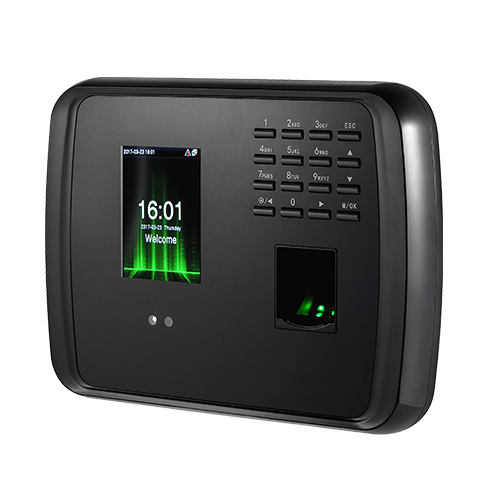 Zkteco ZK MB360 ZKTeco Access Control Time Attendance Device with Face Recognition