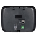 Zkteco ZK MB360 ZKTeco Access Control Time Attendance Device with Face Recognition