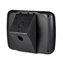 Zkteco ZK MB360 ZKTeco Access Control Time Attendance Device with Face Recognition