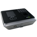 Zkteco ZK MB360 ZKTeco Access Control Time Attendance Device with Face Recognition