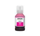 Epson Dye Sublimation Ink T49N300 (140mL)-C13T49N300