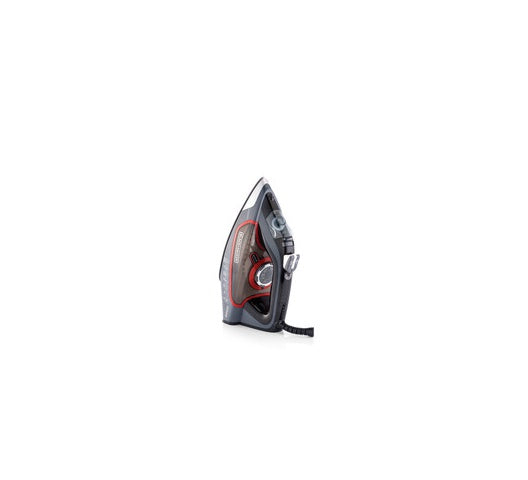 Black & Decker X2050-B5  Steam Iron with Ceramic Soleplate – 2200W