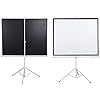 Office point 70X70 TRIPOD projector screen