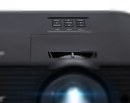 Acer X1326AWH DLP Projector
