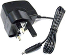 Fanvil 5V 2A Power Adapter