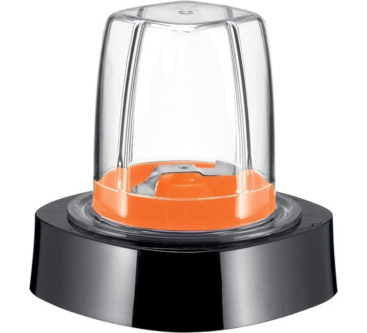 Kenwood BLP15.150BK Blender, 1.5L with Mill – 500W