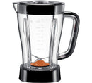 Kenwood BLP15.150BK Blender, 1.5L with Mill – 500W