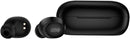 QCY ArcBuds Lite Wireless Earbuds