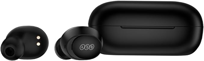 QCY ArcBuds Lite Wireless Earbuds