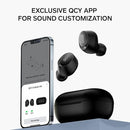 QCY ArcBuds Lite Wireless Earbuds