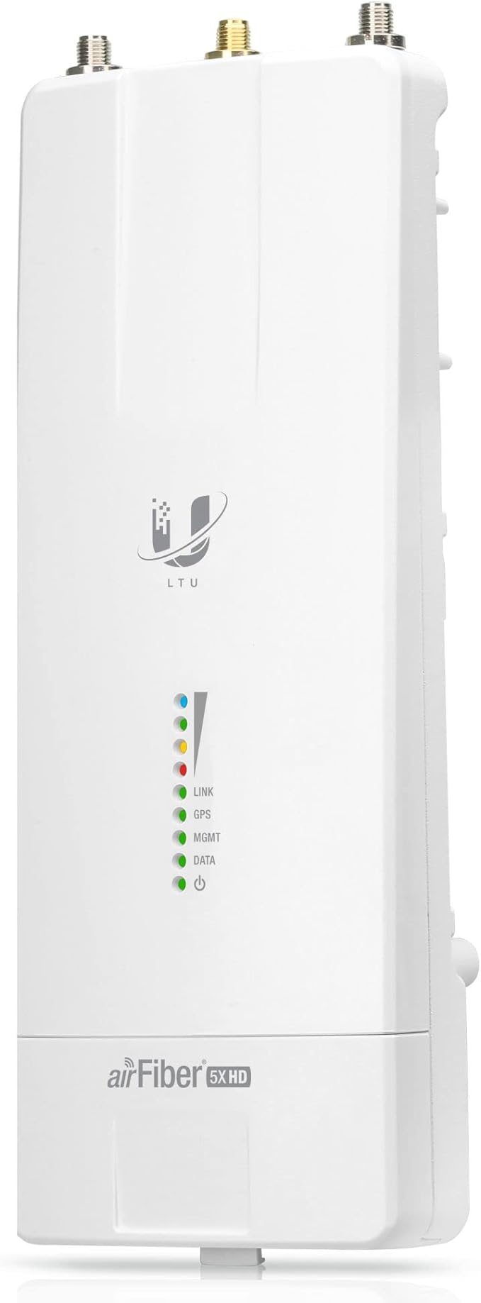 Ubiquiti airFiber 5XHD AF-5XHD