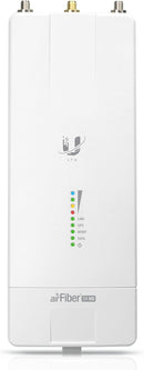 Ubiquiti airFiber 5XHD AF-5XHD
