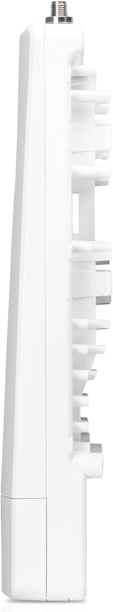 Ubiquiti airFiber 5XHD AF-5XHD