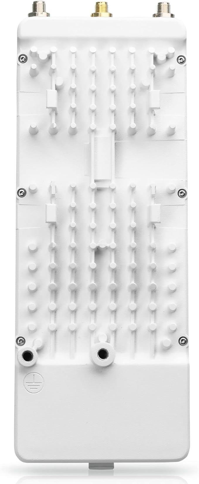 Ubiquiti airFiber 5XHD AF-5XHD