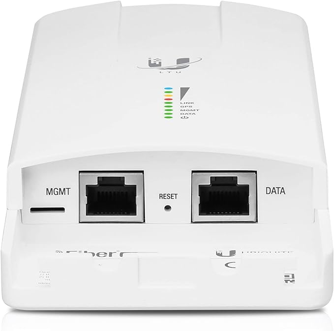 Ubiquiti airFiber 5XHD AF-5XHD