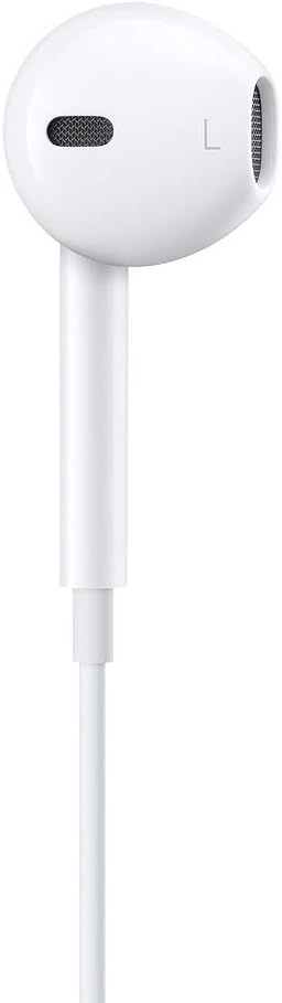 Apple EarPods Headphones with Lightning Connector Digital Store