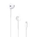 Apple EarPods Headphones with Lightning Connector