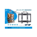 Nunix B27-S TV Bracket