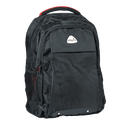 Officepoint Laptop bag BGL-003 15.4'' BackPack