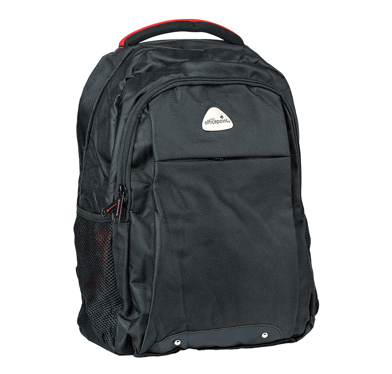 Officepoint Laptop bag BGL-003 15.4'' BackPack