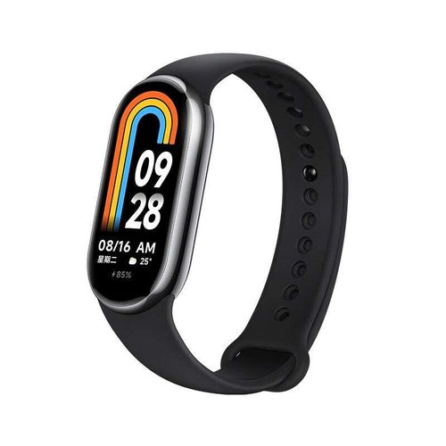 Xiaomi Mi Smart Band 8
