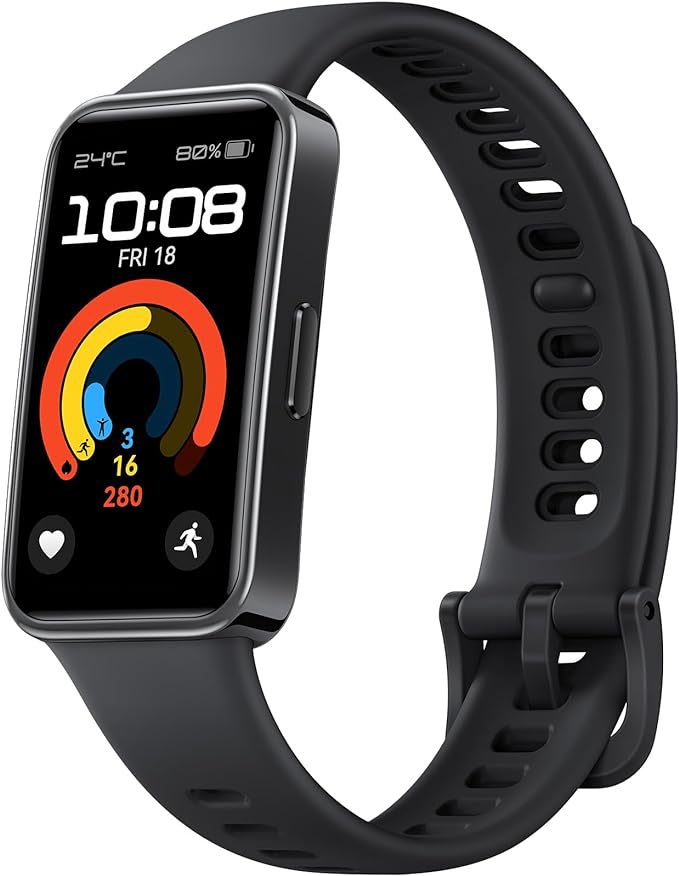 Huawei Band 9 Smartwatch