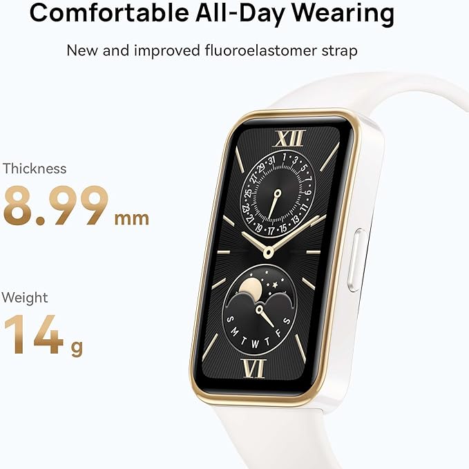 Huawei Band 9 Smartwatch