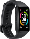 Honor ARG-B39 band 6 Smartwatch