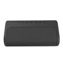 Amaya BD31 wireless Bluetooth speaker 10400mAh power bank with 3 sound effects