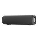 Amaya BD31 wireless Bluetooth speaker 10400mAh power bank with 3 sound effects