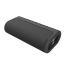 Amaya BD31 wireless Bluetooth speaker 10400mAh power bank with 3 sound effects