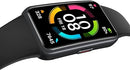 Honor ARG-B39 band 6 Smartwatch