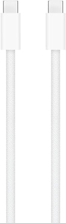APPLE 240W USB-C Charge Cable (2 m)