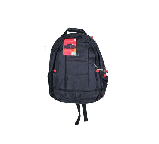 Officepoint Laptop bag BGL-003 15.4'' BackPack