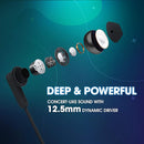 JBL Tune 215BT Wireless Earbud Headphones